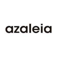 Azaléia