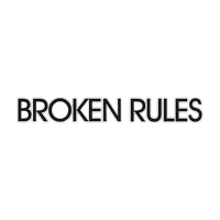 Broken Rules