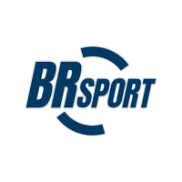 Br Sport