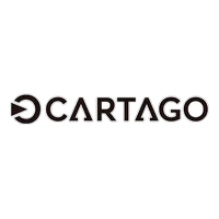 Cartago