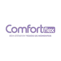 Comfortflex