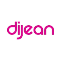 Dijean