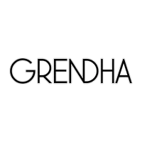 Grendha