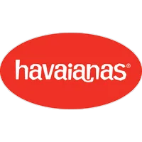 Havaianas