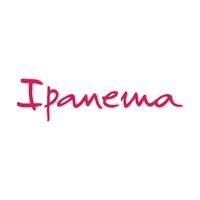 Ipanema