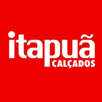Itapuã