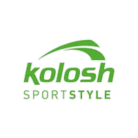 Kolosh