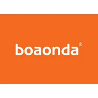 Boa Onda
