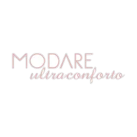 Modare