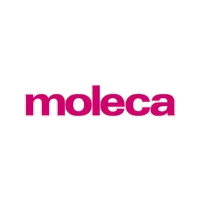 Moleca