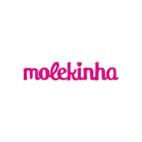 Molekinha
