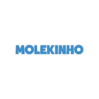 Molekinho
