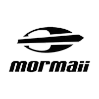Mormaii