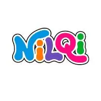 Nilqi