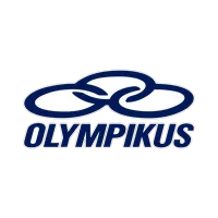 Olympikus