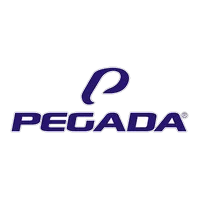 PEGADA