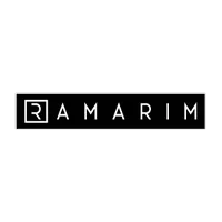 Ramarim
