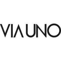 Via Uno