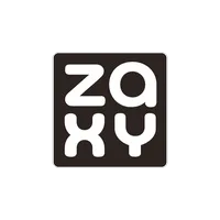Zaxy