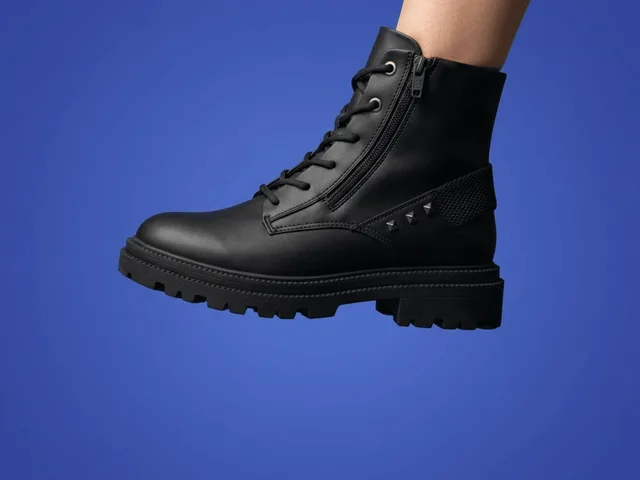 BOTAS