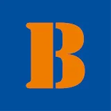 BrasPress