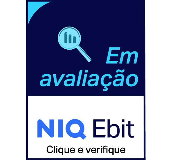 NIQ Ebit