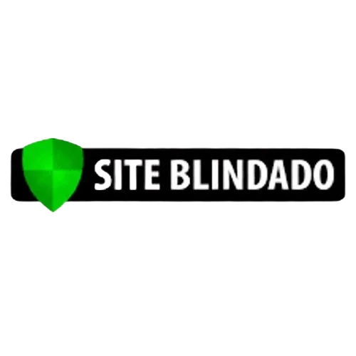 Site Blindado