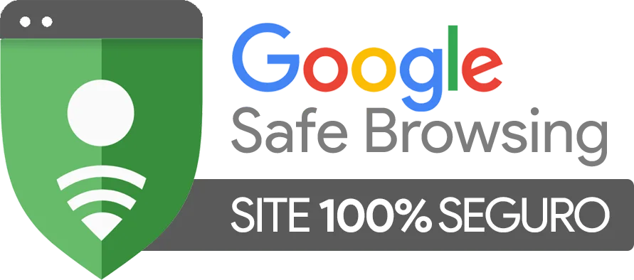Google Safe